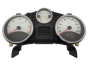 Contagiri Peugeot 207 9662904980 A2C53190342 18814