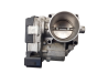 Valvola corpo farfallato Fiat 55226367 44GTE3F 0.9 TwinAir