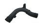 Tubo aria compressa 5WA145770C B12351 VW Audi Seat Skoda Borsehung