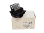 Resistenza Ventola Citroen Peugeot 9829220580 Nuovo Originale