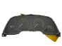 Contagiri Opel Astra G 90561454QN 110008830004 21738