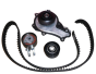 Kit cinghia distribuzione Originale Berl Partner C3 C4 C5 308 407 1.6HDI 1609121080