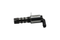 Valvola Distribuzione Fare VW Audi 06E109257N 11091777701 Vika