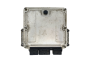 Centralina 0281010975 9646466280 9640938180 PSA Bosch 44733