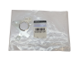 Guarnizione, sigillo Renault Dacia 8200537047 Originale