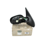 Specchietto Destro Originale 7700435864 Renault