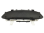 Tachimetro Toyota Yaris 83800-0DF80 838000DF80 36687
