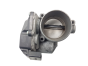 Valvola corpo farfallato Ford 9M5Q-9E926-AA A2C53286823 VDO 3344