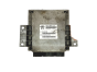 Centralina 9648568480 IAW48P2.72 PSA Magneti Marelli 18485