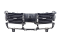 Griglia ventilazione Renault Laguna 3 275000001R