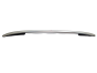 Barra Portapacchi Sinistro Clio 4 Grandtour 738216452R 738211828R Renault 6762