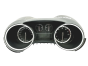 Contagiri Alfa Romeo Giulietta 50516476 28634