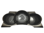Tachimetro Citroen C3 2 98041179XT A2C83012700 32387