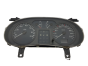 Contagiri Renault Clio 2 21650176-1 23336