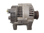 Alternatore Renault 7700857073 A13VI57 110A Valeo