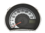 Tachimetro Aygo C1 107 83800-0H012-A Toyota PSA 29172
