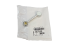 Collegamento Czujnika Xenon Citroen C5 C6 527381 5273.81 Nuovo Originale