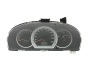 Contagiri Chevrolet Lacetti Nubira 96430919PJ 57341