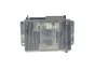 Centralina Daewoo 96259124 K115000010E Siemens 55722