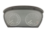 Contagiri BMW 3 E90 E91 E92 9110201-05 1025440-51 Borg