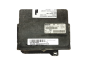 Centralina 0261204622 9630278180 26FM0000 MA3.1 PSA Bosch 20808