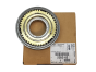 Sincronizzatore 3/4 Citroen Peugeot 235362 2353.62 Originale