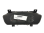 Tachimetro Kia Rio 94003-FD140 2004-26200K 56564