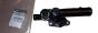 Alloggiamento Termostato Originale 110609657R Renault