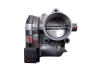 Valvola corpo farfallato Citroen Peugeot 0280750085 1635Q9 1.6 Bosch 2145