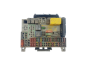 Scatola fusibili Opel 90589965 GM 34707