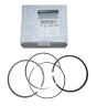 Fasce elastiche Originale Master II Movano Interstar 2.2 dCi 7701474973