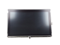 Display navigatore Renault Twingo 3 Smart 280347286R 2
