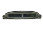 Tachimetro Citroen Xsara Picasso 9652496780 3059