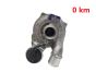 Turbocompressore 1.5 dci 7701476891 507852 54359710011 Renault Nissan 0 km