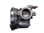 Valvola corpo farfallato Opel 9157512 0280750044 1.0 1.2 2589