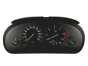 Contagiri BMW 5 E39 62118372357 110008735024 30414