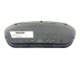 Tachimetro Fiat Bravo 606290002 60.6290.002 55189