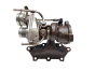 Turbocompressore 144103742R 144103742R 0.9 TCE Renault Dacia