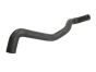 Tubo radiatore Originale Citroen Peugeot C4 C5 308 1.6 HDI 1351RE