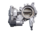 Valvola corpo farfallato Opel Saab 55564164 2.0 CDTI GM 1207