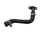 Tubo aria compressa 037943 2.0 HDI RHV Boxer Jumper Citroen Peugeot