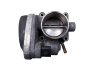 Valvola corpo farfallato Mini 1354 7509043 -01 408.238/623/002 2101