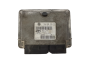 Centralina 036906034DD IAW4MV.DD 61600.663.02 VW Magneti Marelli 3216