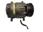 Compressore Aria Condizionata Renault Megane I 7700273320 1135284 5284 Delphi 6987