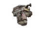 Cambio manuale 20CP14 Citroen C2 C3 1.1 1.4 2222RC