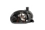 Fendinebbia Destra Fare Audi A3 Q7 8P0941700A 99411787802 DPA