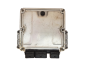 Centralina 0281010764 9644199580 28FM0000 PSA Bosch 30783