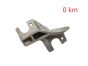Supporto Cavi Dacia Renault 8200277968 0km