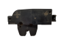 Serratura Bagagliaio Bagażnika 9633089280 871982 Citroen Peugeot 11625