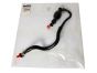 Tubo della pompa del carburante Originale Renault Megane Scenic III 1.5-1.9 dCi 164460011R